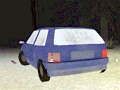 ゲームサイレンヘッド3D オンライン
