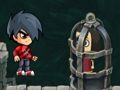 ゲームスケルトンダンジョン オンライン