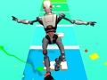 ゲームトールマンランナー3D オンライン