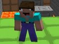 ゲームМайнкрафт паркур версия 1オンライン
