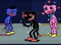 ゲームグラブパックのプレイタイム オンライン