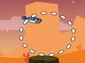 ゲーム鳥の方程式 オンライン