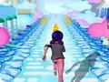 ゲーム地下鉄サーファーてんとう虫ランナー オンライン