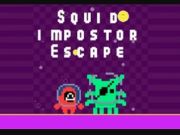 ゲームイカの詐欺師エスケープ オンライン ゲームイカの詐欺師エスケープ オンライン