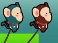 ゲームモンキースイング オンライン