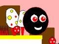 ゲームブラックボール2 オンライン