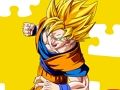 ゲームドラゴンボール スーパーヒーローズ パズル オンライン