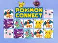 ゲームポケモンコネクト オンライン
