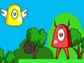 ゲームガロ2 オンライン