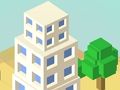 ゲームタワーキューブ オンライン