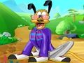 ゲームプルートドレスアップ オンライン