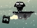 ゲーム影の冒険 オンライン