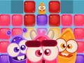 ゲームキューブブラスト オンライン