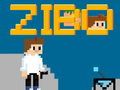 ゲームシボ オンライン