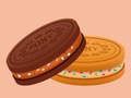 ゲームCookie の並べ替え オンライン