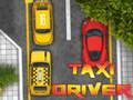 ゲームタクシー運転手 オンライン ゲームタクシー運転手 オンライン