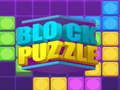 ゲームブロックパズル オンライン