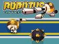 ゲームRobotusランナー オンライン