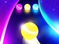 ゲームカラーレース2021 オンライン