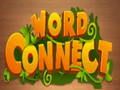 ゲームワードコネクト オンライン
