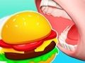 ゲームスナックラッシュパズル オンライン