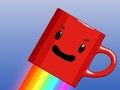 ゲームコーヒー一杯オンライン