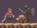 ゲームファイアボーン オンライン