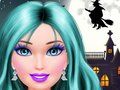 ゲームウィリアンのパーティーでのプリンセス オンライン