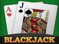ゲームブラックジャック オンライン