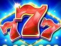 ゲーム777クラシックスロット オンライン