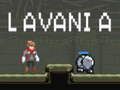 ゲームラバニア オンライン