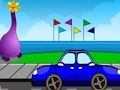 ゲームビーチ ハウス エスケープ 2 オンライン