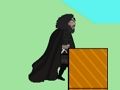 ゲームゆるいバーカー オンライン ゲームゆるいバーカー オンライン