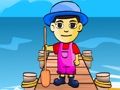 ゲームシボレー トラック エスケープ オンライン