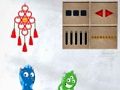 ゲームボニーボーイエスケープ オンライン