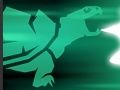 ゲームグリーンランタンブートキャンプ オンライン