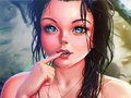 ゲームかわいいアニメアバタードレスアップ オンライン