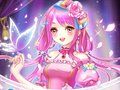 ゲーム魔法のおとぎ話のプリンセス オンライン