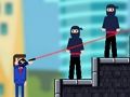 ゲームMRバレット オンライン