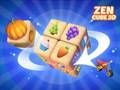 ゲームゼンキューブ3Dオンライン