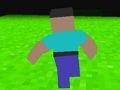 ゲームヌーブ マミー エスケープ パルクール オンライン