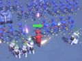 ゲームハギー軍司令官 オンライン