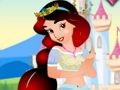 ゲームジャスミン姫 オンライン