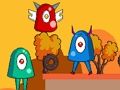 ゲームガロ 3 オンライン