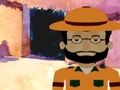 ゲームツォロ オンライン