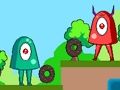 ゲームガロ オンライン