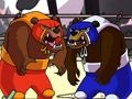 ゲームベアサス オンライン