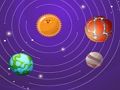 ゲームギャラクシーを救え オンライン