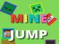ゲームマインジャンプ オンライン