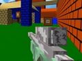 ゲームピクセルガン アポカリプス トゥーンズ オンライン